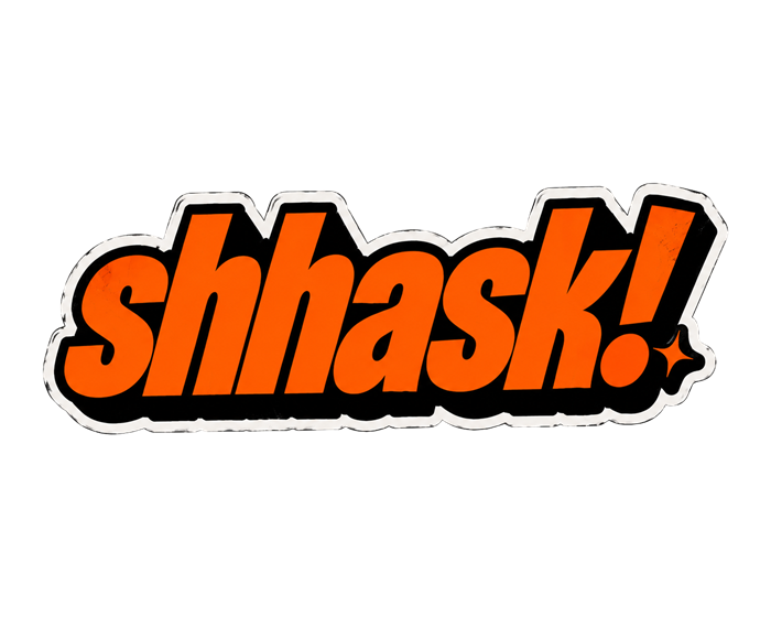 Shhask